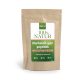 BioCo Marhakollagén peptidek 200g