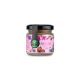 MagMaxx Prémium Aguaje  őrlemény 40g