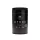 Myprotein The Electrofuel Hyrox 1020 g málna-limonádé