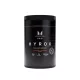 Myprotein The Electrofuel Hyrox 1020 g málna-limonádé