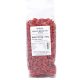 Paleolit Aszalt Goji bogyó lícium 100 g