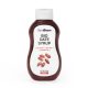 GymBeam BIO datolyaszirup 250 ml