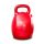 Waterbell - Tölthető kettlebell