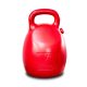 Waterbell - Tölthető kettlebell