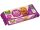 Gullon Chip Choco diabetikus és gluténmentes keksz 130 g