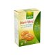 Gullon Diet fibra keksz 250 g