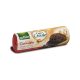 Gullon Élelmi rostban gazdag gabonakeksz csokoládéval 280 g
