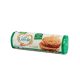 Gullon Élelmi rostban gazdag gabonakeksz 280 g