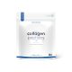 Nutriversum Collagen Peptides marhakollagén peptid por 200 g - ízesítetlen