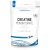 Nutriversum Creatine Monohydrate - Basic - 500 g