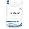 Nutriversum 100% L-Glutamine - Basic - 500 g