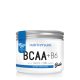 Nutriversum BCAA+B6 tabletta - Basic - 200 db