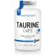 Nutriversum Taurine 1000 mg aminosav kapszula 100 db