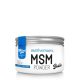 Nutriversum MSM por 150 g - ízesítetlen
