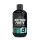 Biotech Arthro Forte Liquid narancs 0,5L