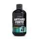 Biotech Arthro Forte Liquid narancs 0,5L