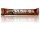 Biotech Crush Bar Csokoládé-Brownie 64 g