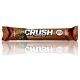 Biotech Crush Bar Csokoládé-Brownie 64 g