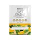 Biotech Diet Shake 30g banán