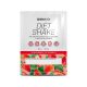 Biotech Diet Shake 30g eper