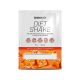 Biotech Diet Shake 30g sós karamell