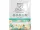 Biotech Diet Shake 30g vanília