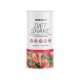 Biotech Diet Shake 720g eper