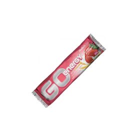 Biotech Go Energy Bar eper-joghurt 40g 