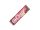 Biotech Go Energy Bar eper-joghurt 40g 