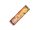 Biotech Go Energy Bar narancs 40g 