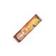 Biotech Go Energy Bar narancs 40g