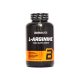 Biotech L-Arginine 90 db