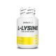 Biotech L-Lysine kapszula 90 db