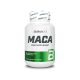 Biotech Maca kapszula 60 db