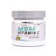 Biotech MSM + Vitamin-C 150 g