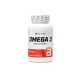 Biotech Omega 3 90 db