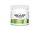 Biotech One A Day Professional italpor 240 g narancs