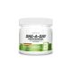 Biotech One A Day Professional italpor 240 g narancs