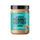 Biotech Peanut Butter Mogyoróvaj 400 g Smooth