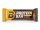 Biotech Protein Bar Banán 70 g 