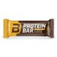 Biotech Protein Bar Banán 70 g