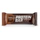 Biotech Protein Bar Dupla-Csokoládé 70 g
