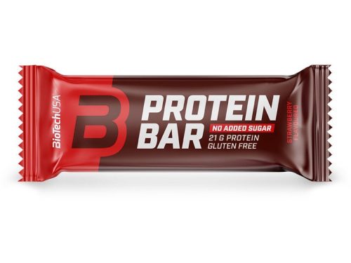 Biotech Protein Bar Eper 70 g
