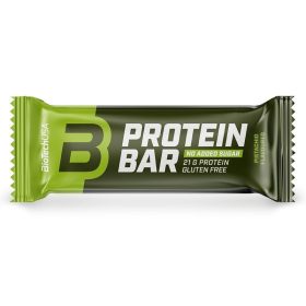 Biotech Protein Bar Pisztácia 70 g