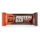 Biotech Protein Bar Sós karamell 70 g