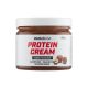 Biotech Protein Cream kakaó-mogyoró 200 g