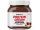 Biotech Protein Cream  kakaó-mogyoró 400 g