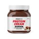Biotech Protein Cream  kakaó-mogyoró 400 g