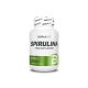 Biotech Spirulina tabletta 100 db