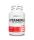 Biotech E-vitamin 100 db